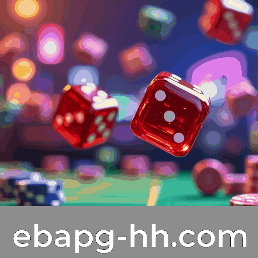 New Player Bonus