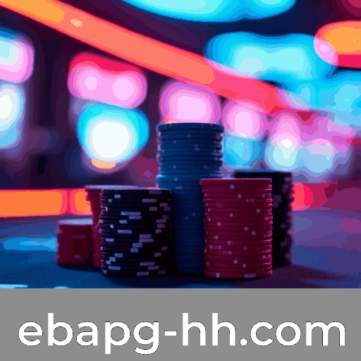ebapg-hh.com: Plataforma de Cassino Premiado