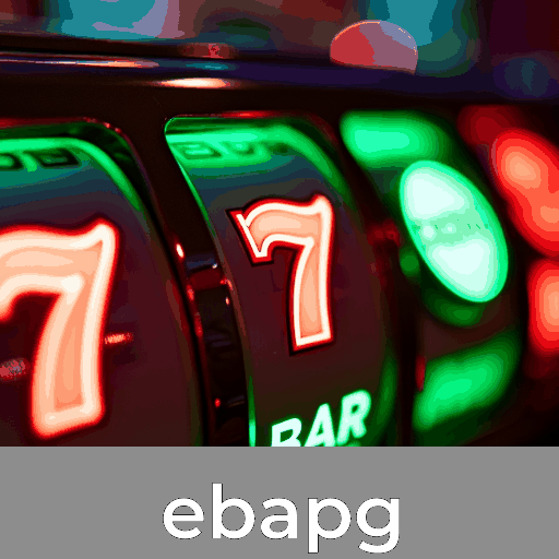 Descubra a Variedade de Jogos de Cassino no ebapg: Uma Experiência Imersiva e Emocionante