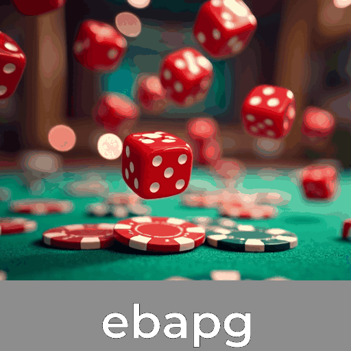 Emoção e Ganhos no Crash Game com Altos Multiplicadores no ebapg