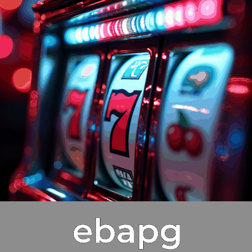 EBAPG: Aposte em qualquer lugar com nosso aplicativo móvel e experiência otimizada