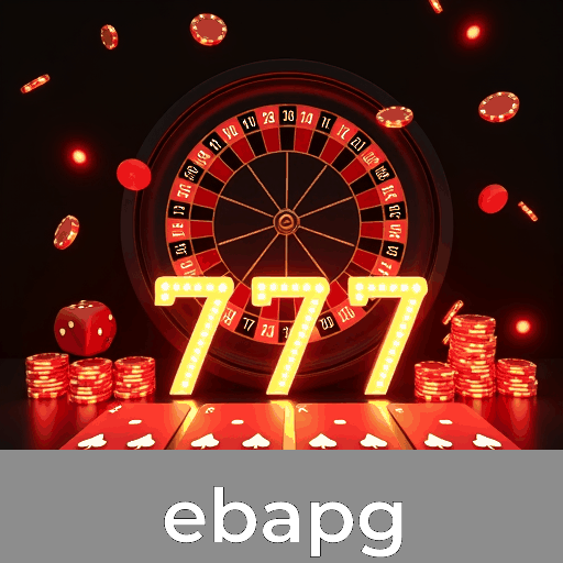 Ebapg: Login Seguro Verificado e Acesso Rápido à Conta
