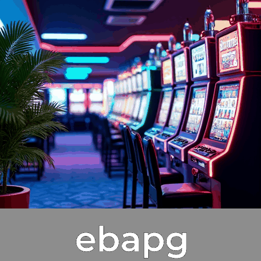 Descubra as Promoções Exclusivas do ebapg com Bônus Generosos e Ofertas Especiais