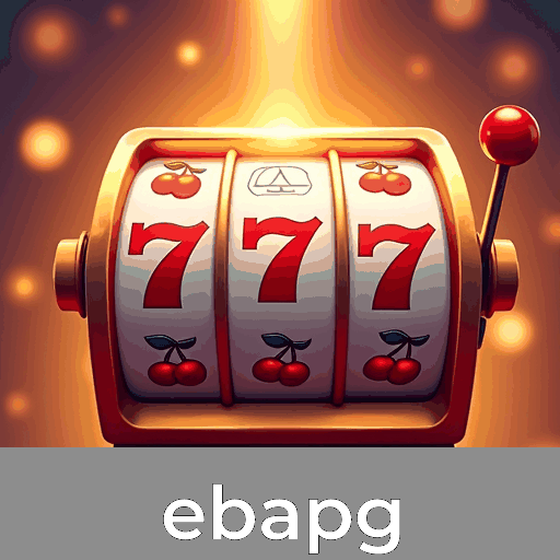 ebapg: Variedade de Jogos Exclusivos e Entretenimento Completo com Slots de Alta Volatilidade e Jogos de Mesa ao Vivo