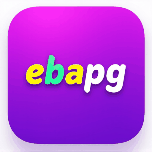 ebapg